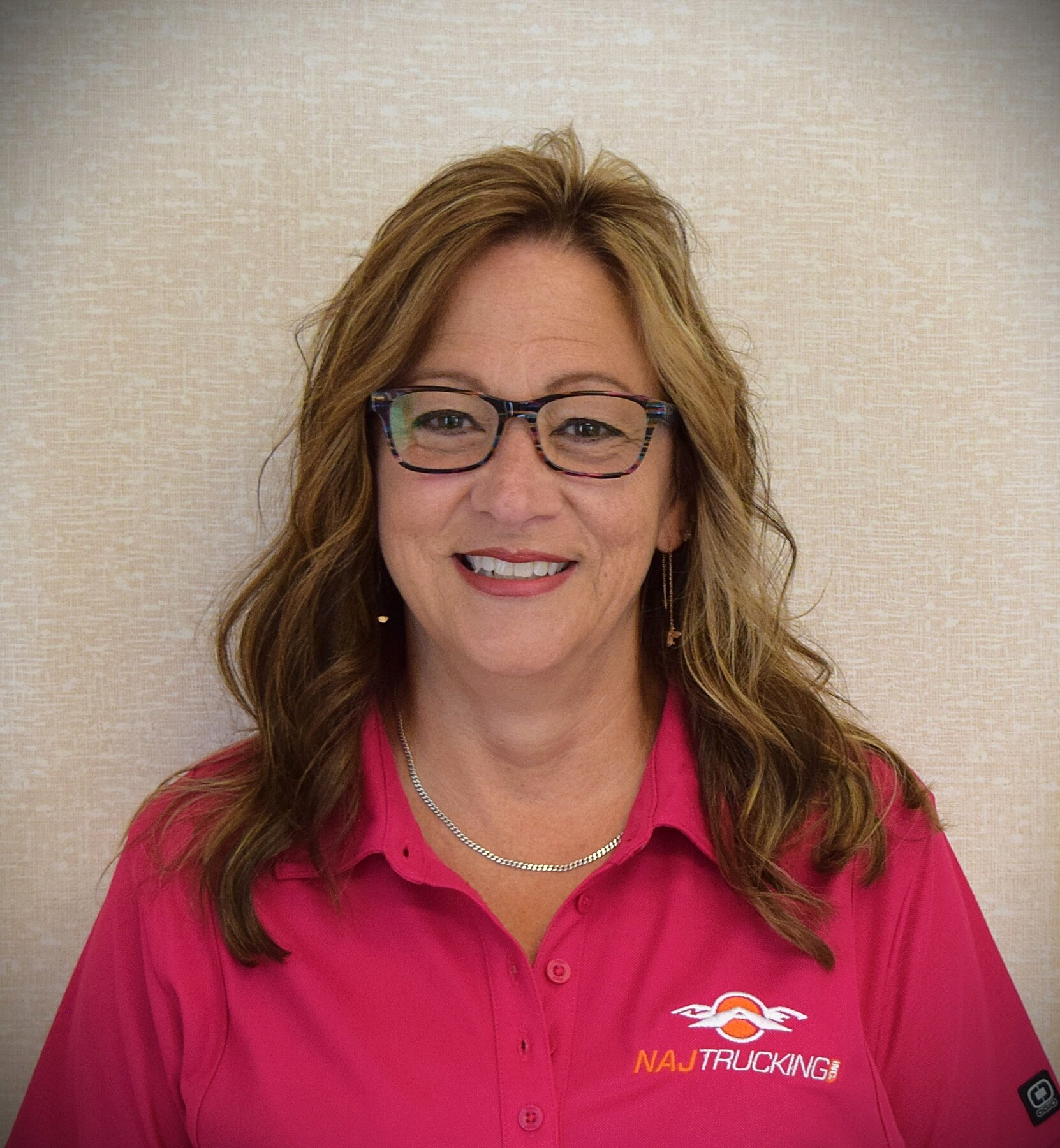 Renee Combs