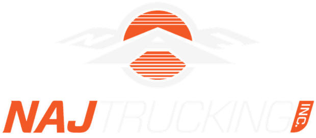 NAJ Trucking, Inc.