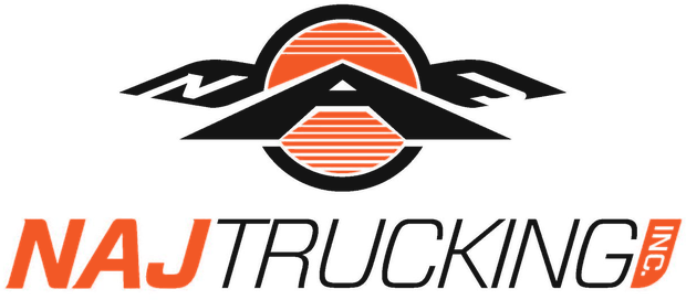 NAJ Trucking, Inc.